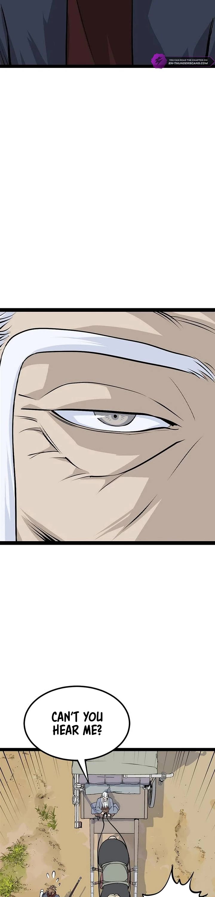 Asura Chapter 14 page 12 - Chapter 14
