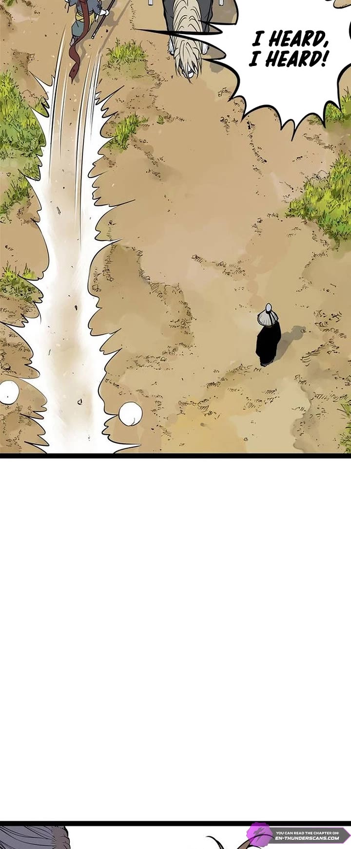 Asura Chapter 14 page 13 - Chapter 14