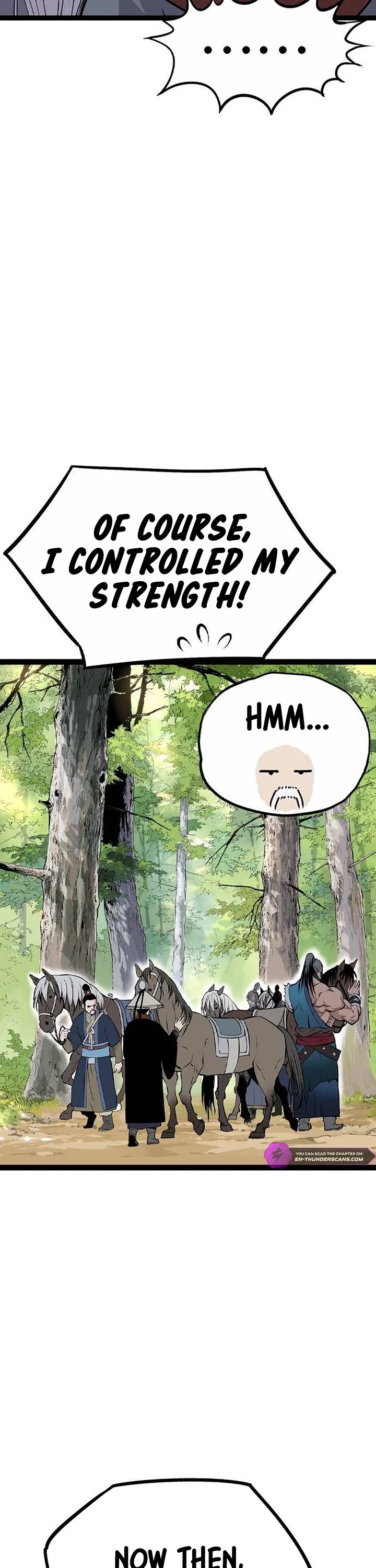 Asura Chapter 14 page 16 - Chapter 14