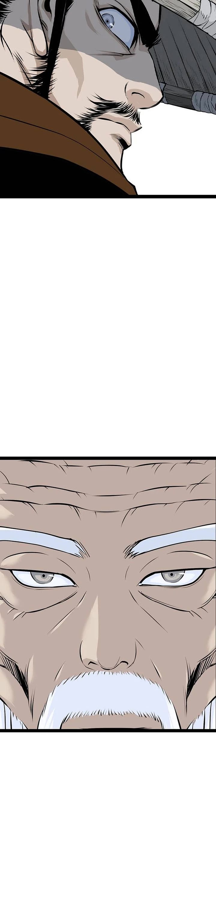 Asura Chapter 14 page 2 - Chapter 14