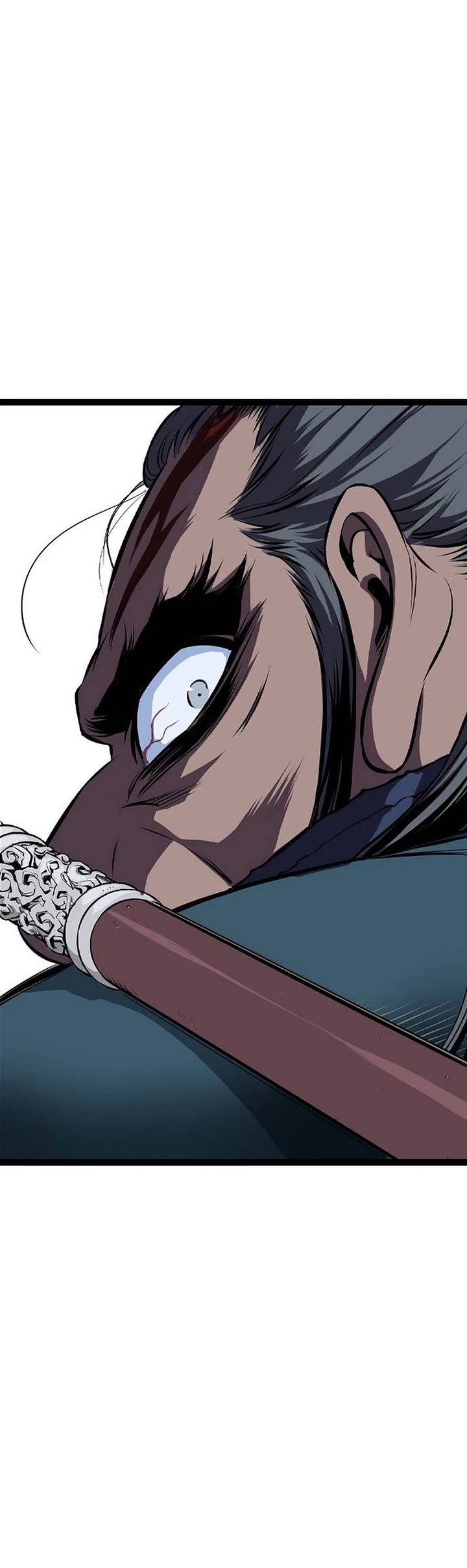 Asura Chapter 14 page 4 - Chapter 14