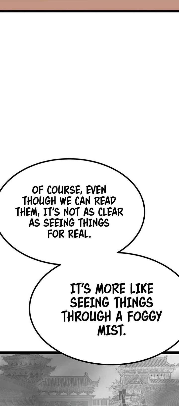 Asura Chapter 14 page 40 - Chapter 14
