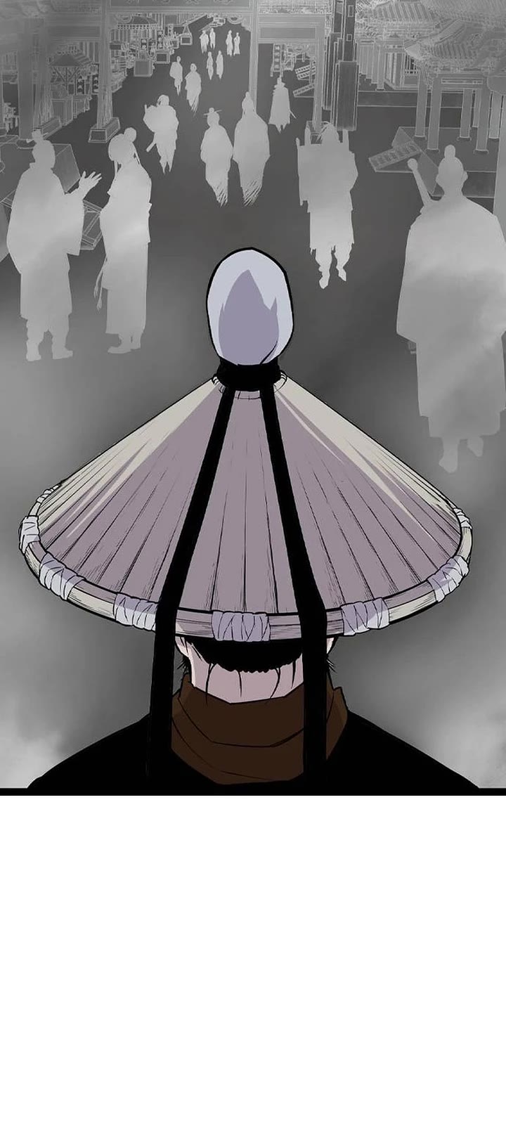 Asura Chapter 14 page 41 - Chapter 14