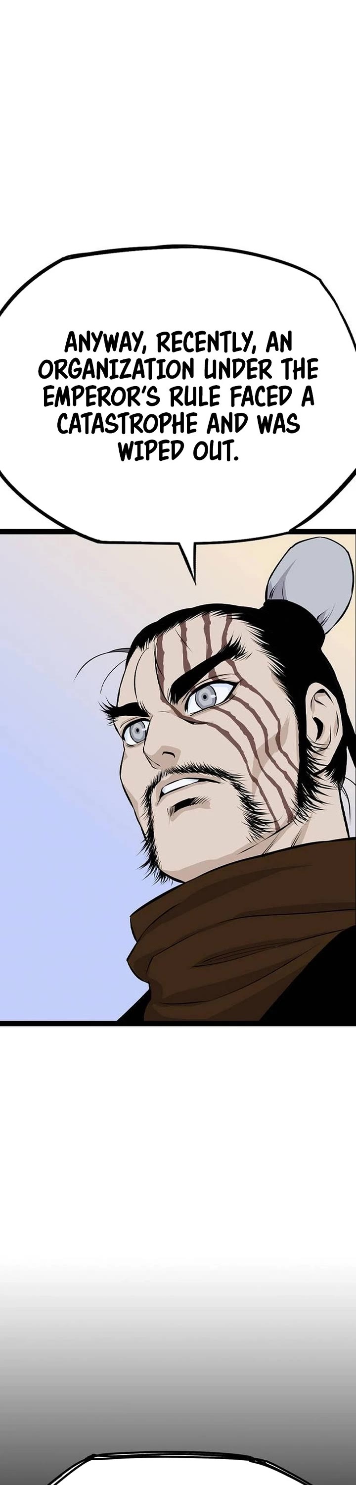 Asura Chapter 14 page 43 - Chapter 14