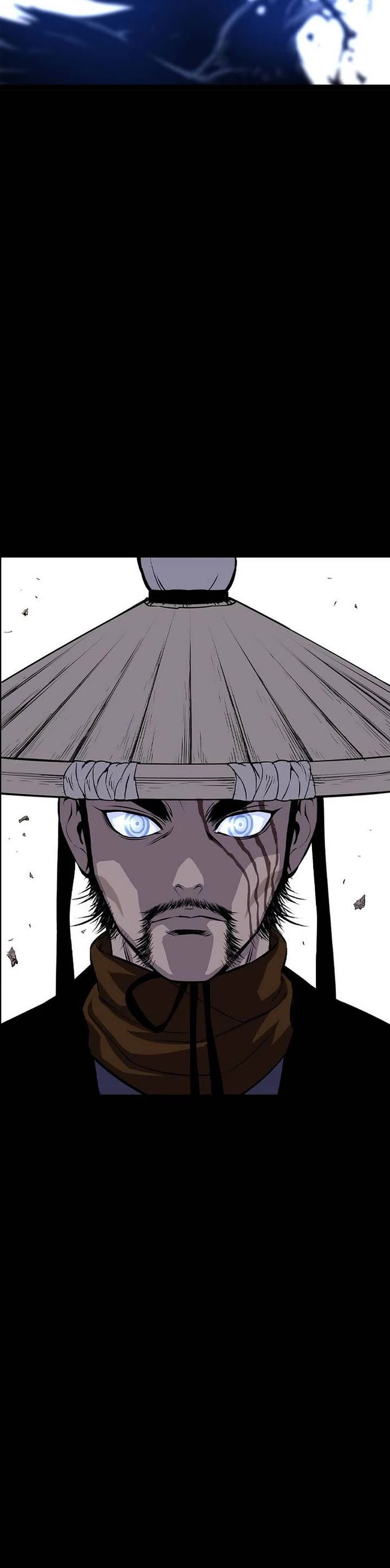 Asura Chapter 14 page 45 - Chapter 14