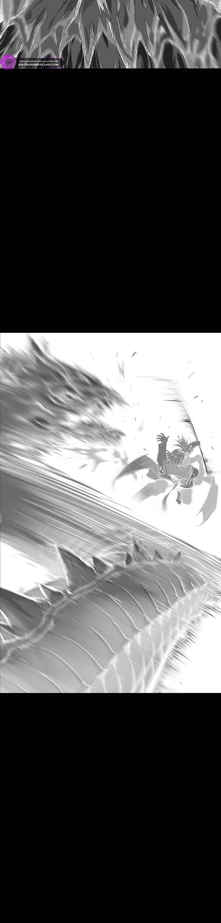 Asura Chapter 14 page 47 - Chapter 14