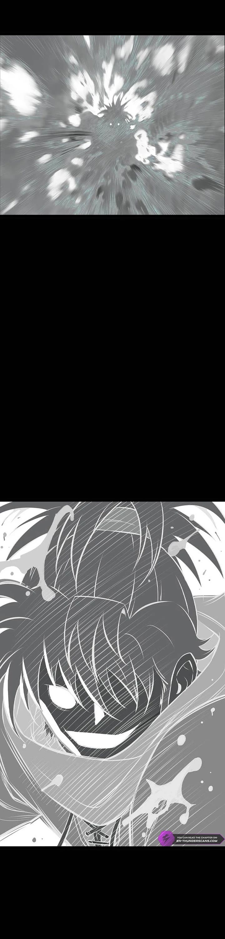 Asura Chapter 14 page 48 - Chapter 14