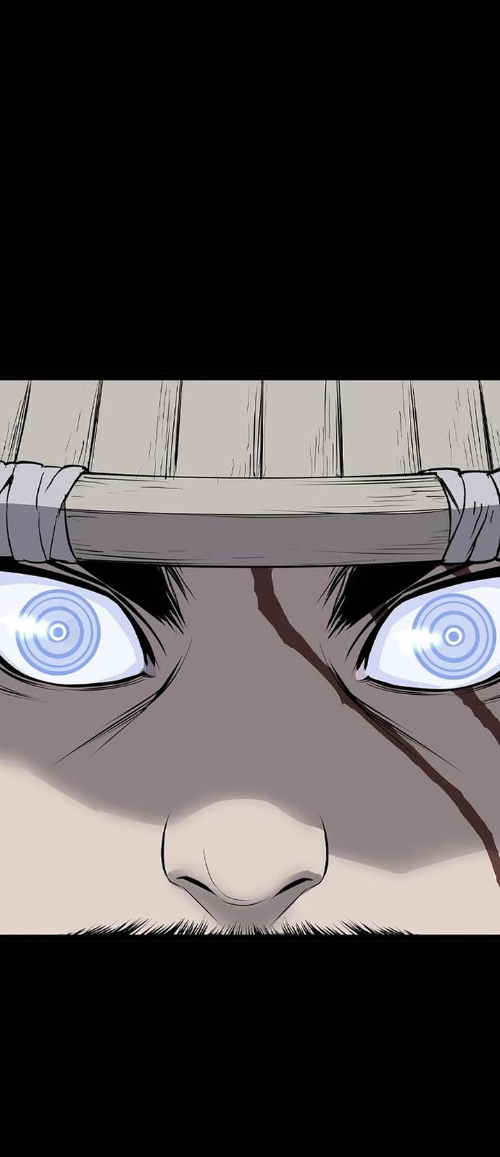 Asura Chapter 14 page 49 - Chapter 14