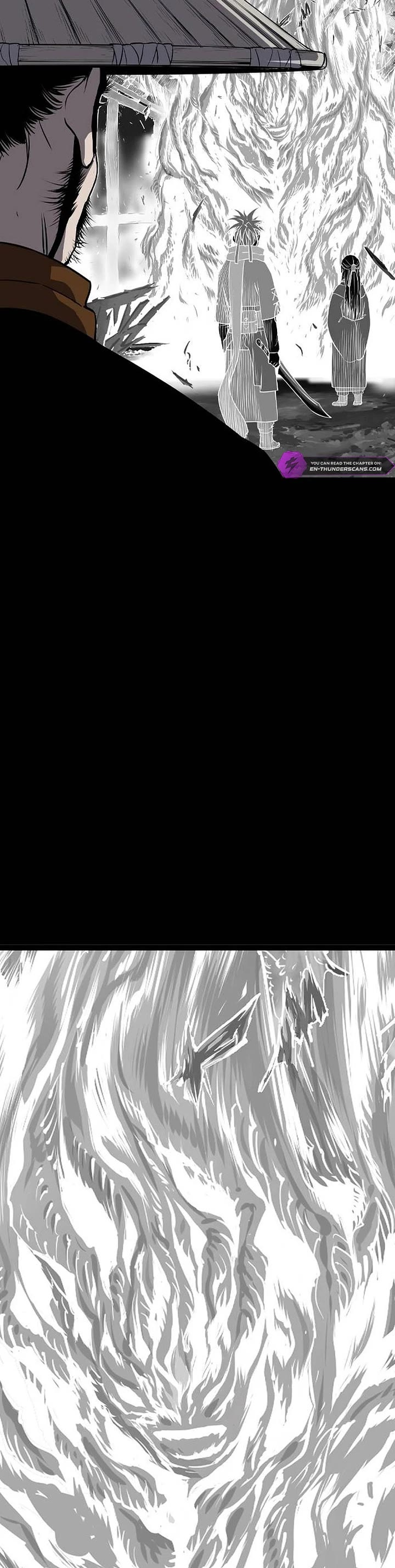 Asura Chapter 14 page 53 - Chapter 14