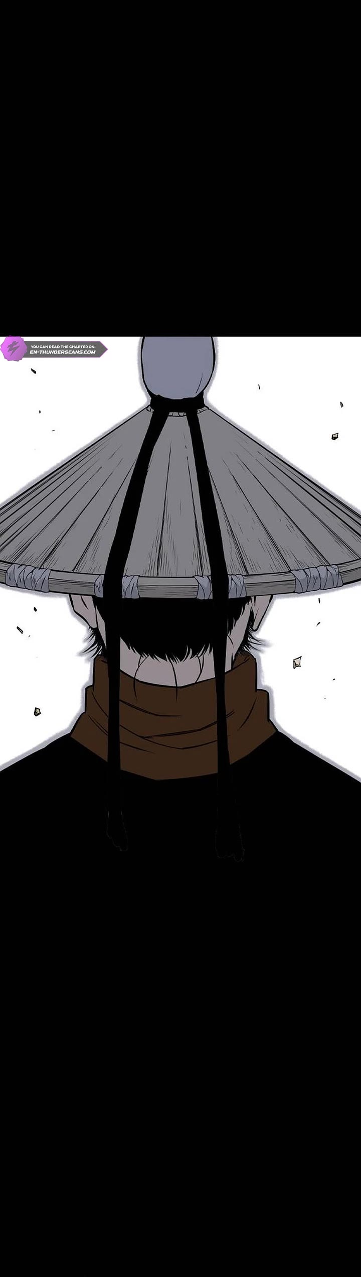 Asura Chapter 14 page 63 - Chapter 14