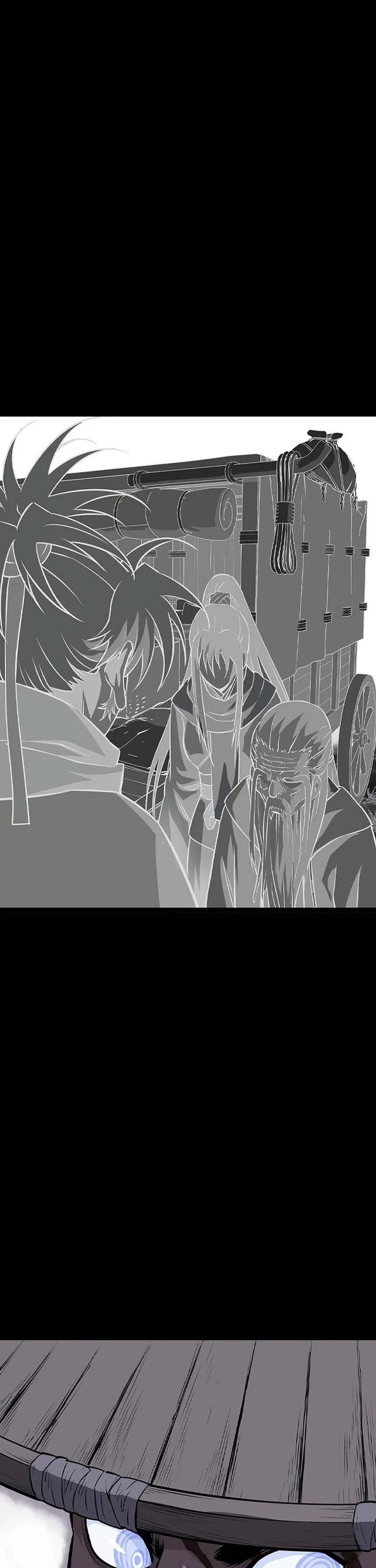 Asura Chapter 14 page 65 - Chapter 14