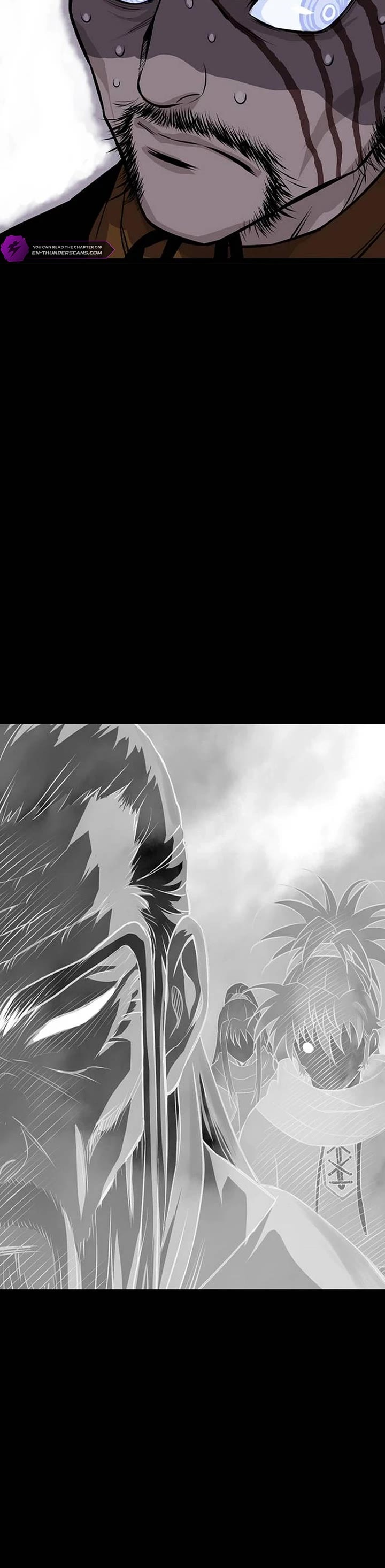 Asura Chapter 14 page 66 - Chapter 14