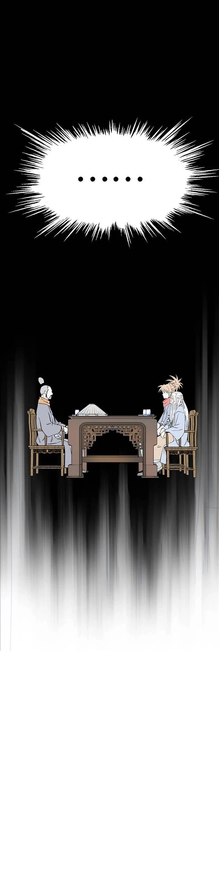 Asura Chapter 14 page 67 - Chapter 14