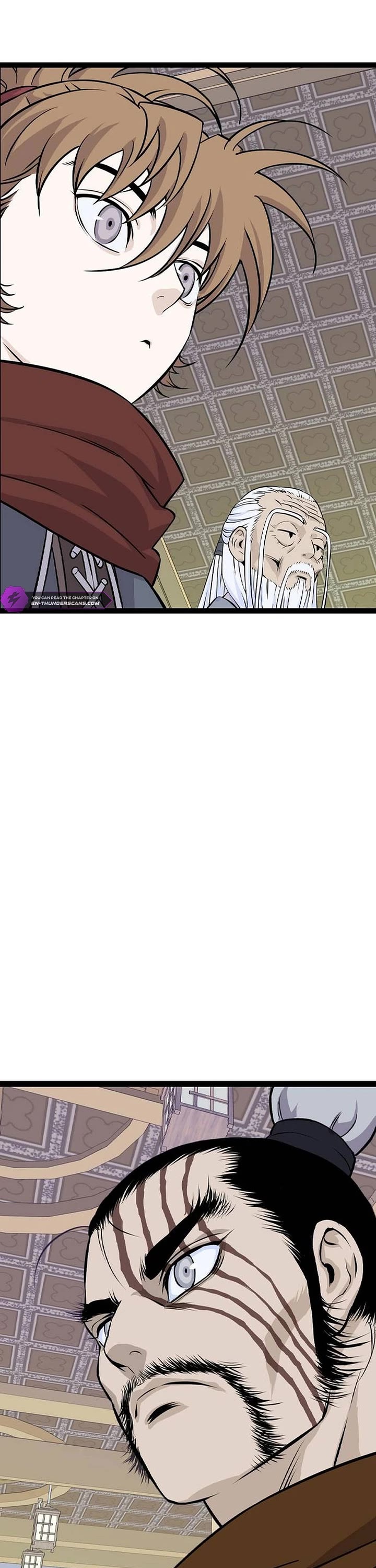 Asura Chapter 14 page 68 - Chapter 14