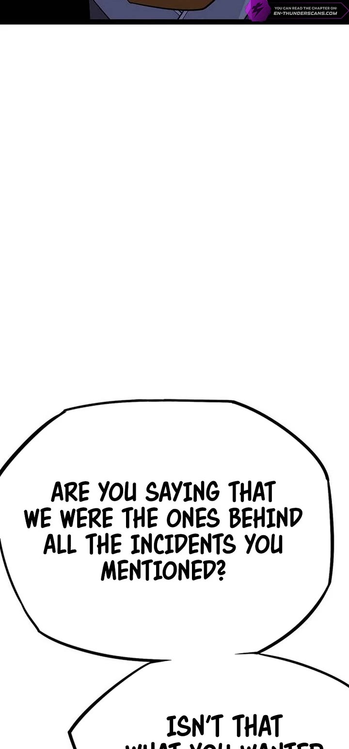 Asura Chapter 14 page 71 - Chapter 14
