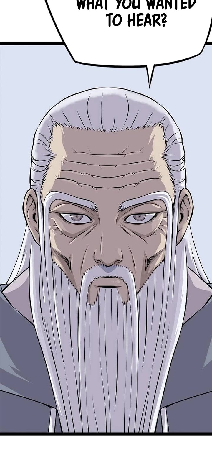 Asura Chapter 14 page 72 - Chapter 14