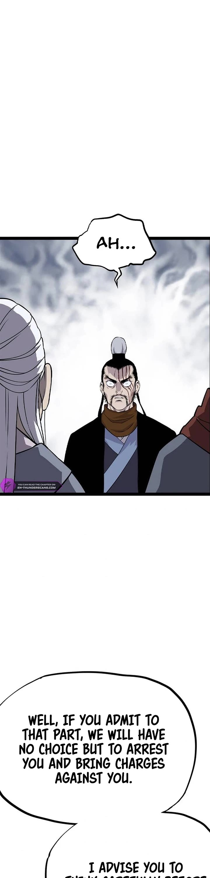 Asura Chapter 14 page 73 - Chapter 14