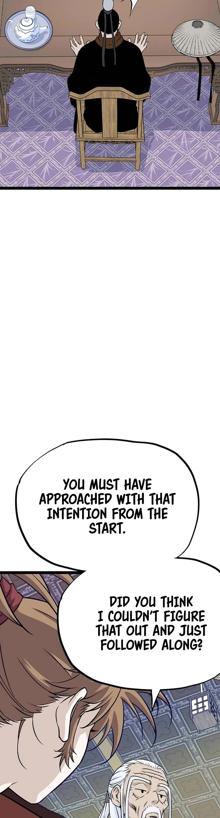 Asura Chapter 14 page 75 - Chapter 14