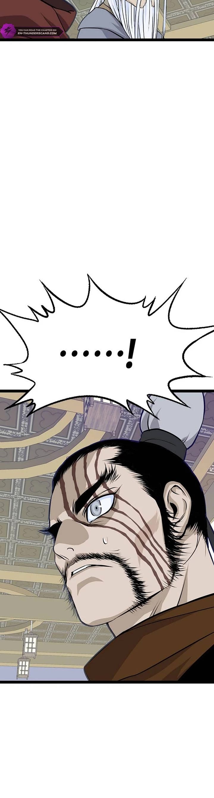 Asura Chapter 14 page 76 - Chapter 14