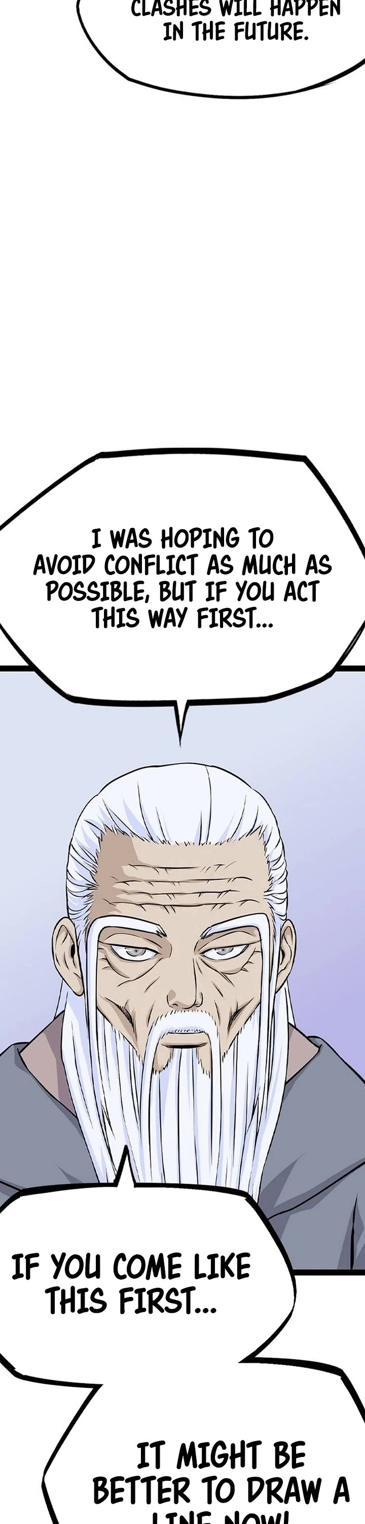 Asura Chapter 14 page 78 - Chapter 14