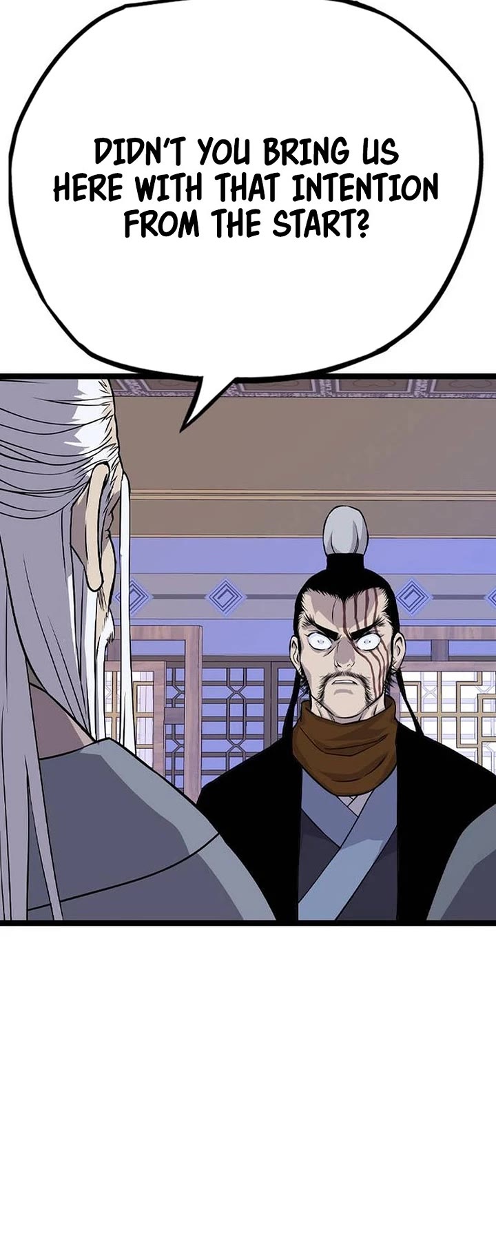 Asura Chapter 14 page 80 - Chapter 14