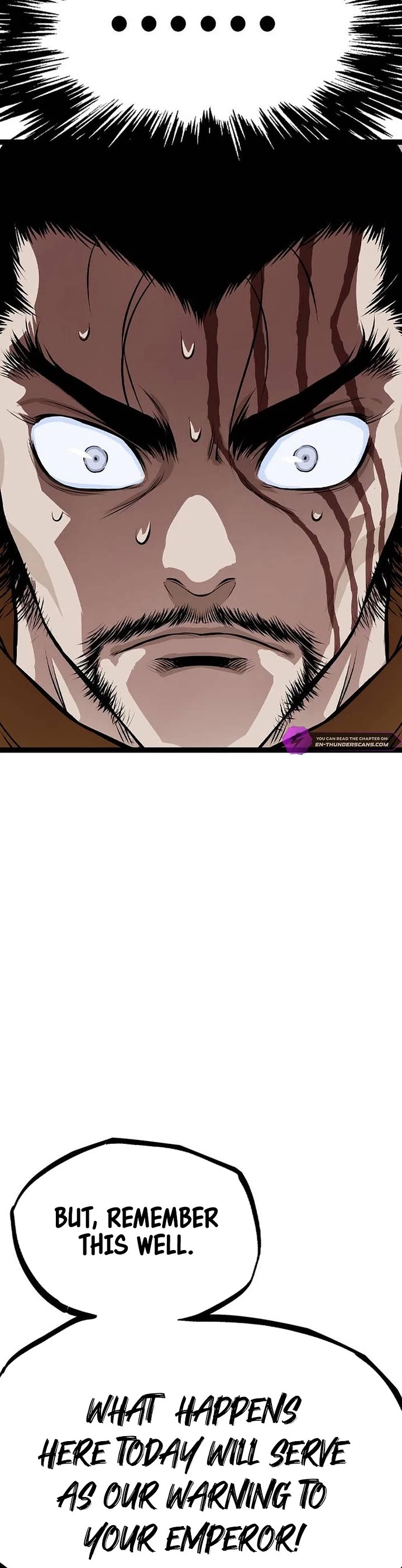 Asura Chapter 14 page 83 - Chapter 14