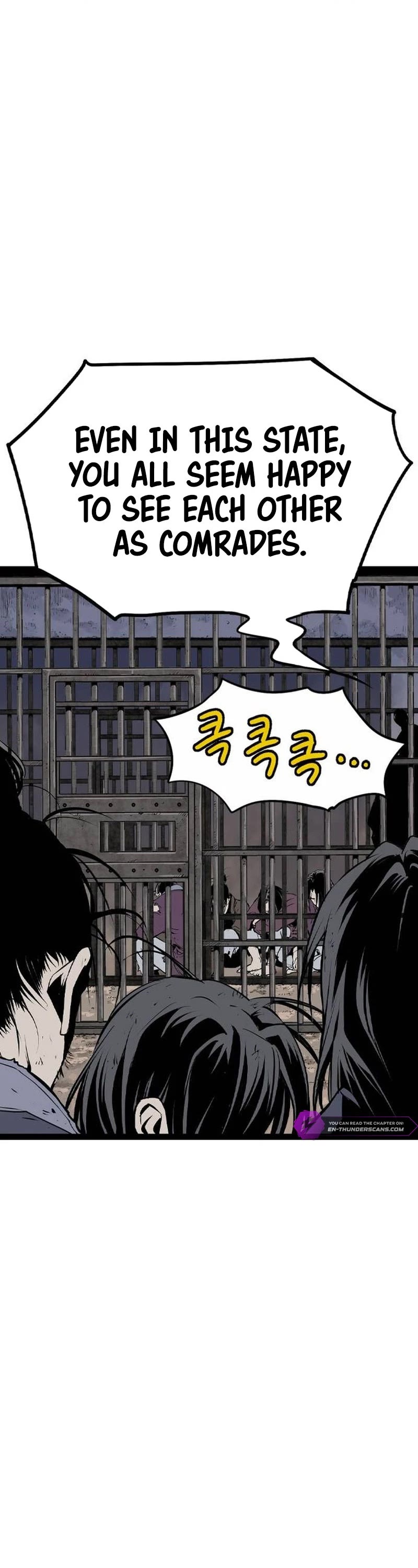 Asura Chapter 15 page 13 - Chapter 15