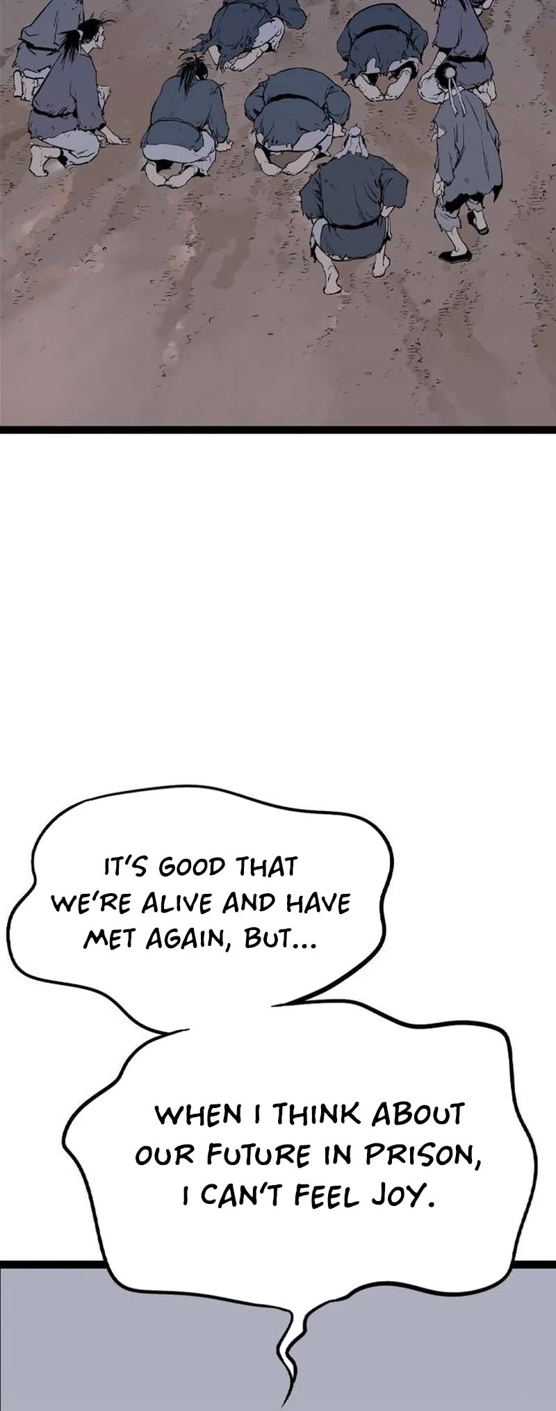 Asura Chapter 15 page 15 - Chapter 15