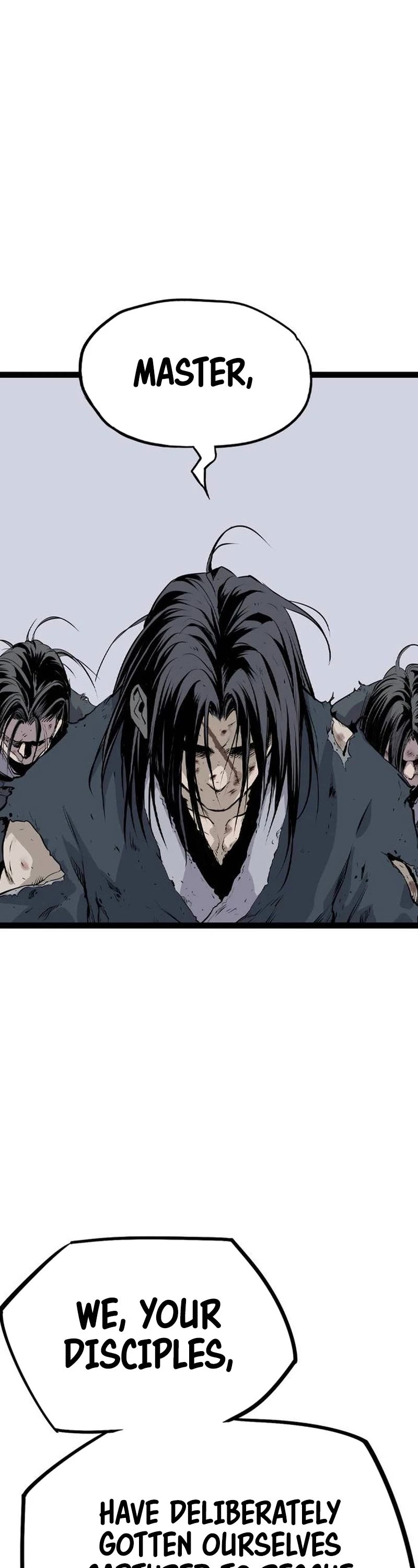 Asura Chapter 15 page 17 - Chapter 15