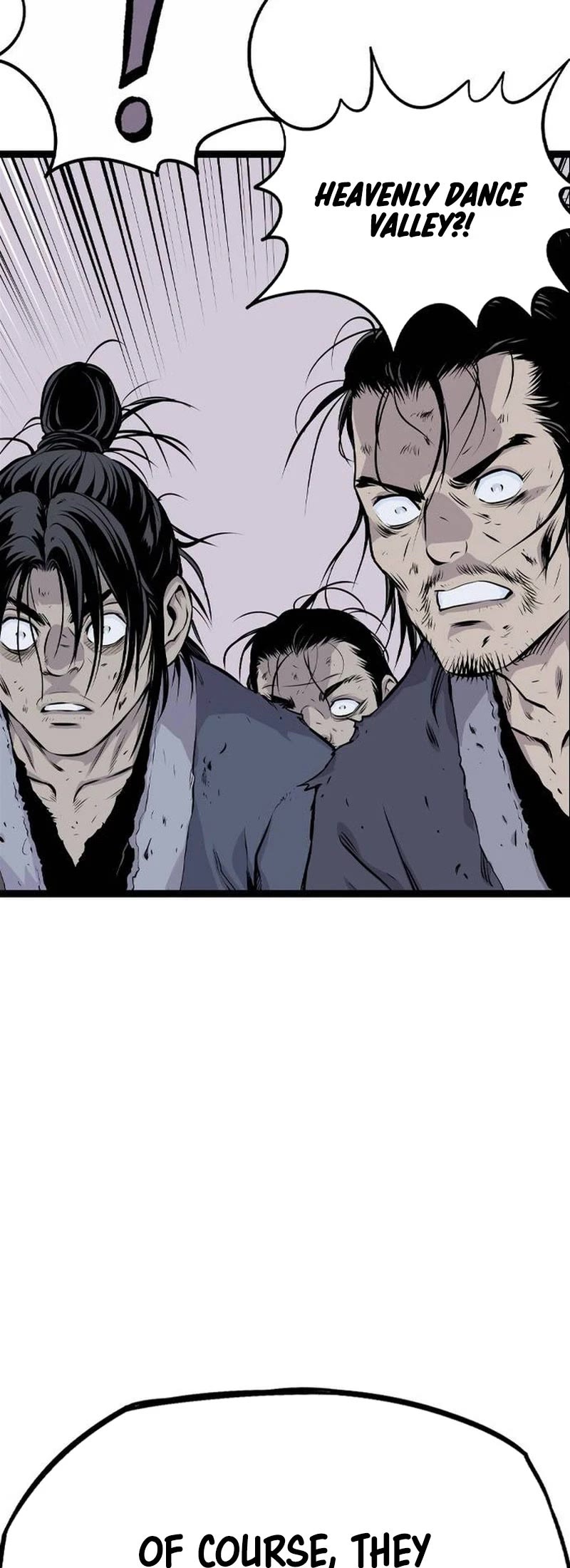 Asura Chapter 15 page 24 - Chapter 15