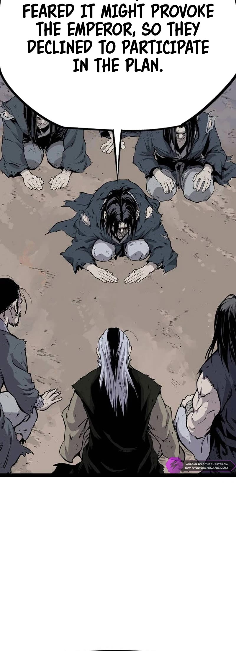 Asura Chapter 15 page 25 - Chapter 15