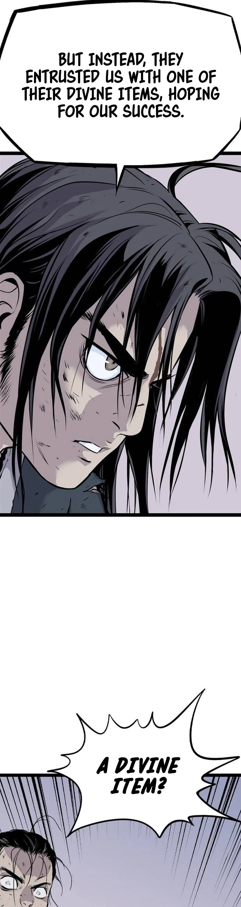 Asura Chapter 15 page 26 - Chapter 15