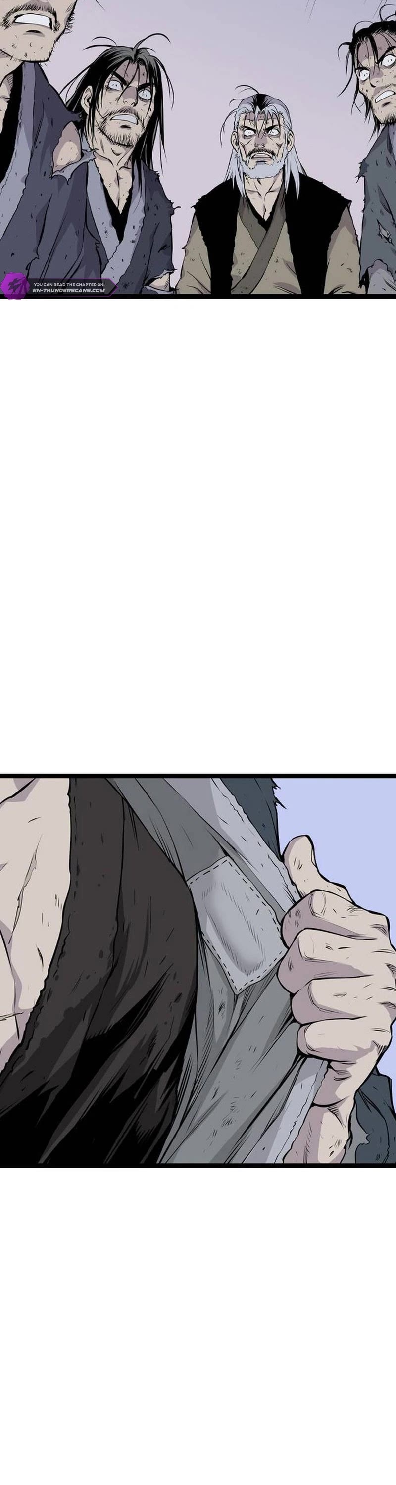 Asura Chapter 15 page 27 - Chapter 15