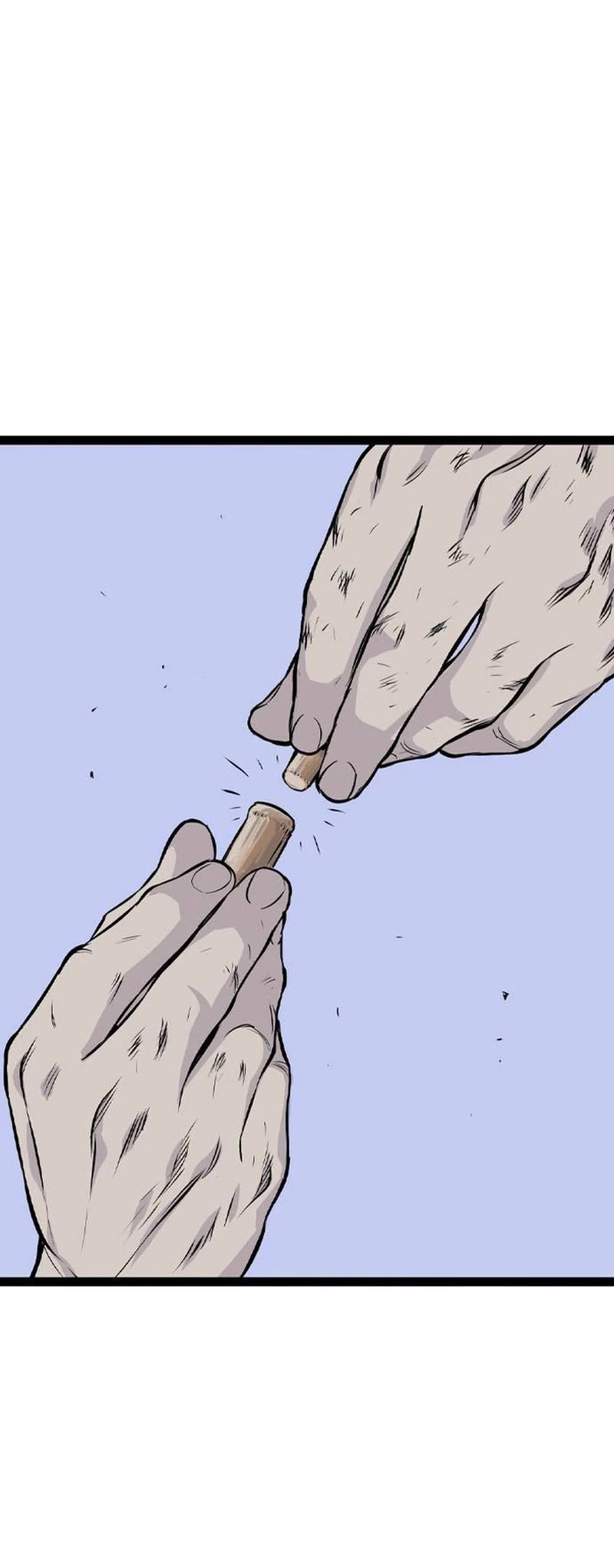 Asura Chapter 15 page 29 - Chapter 15