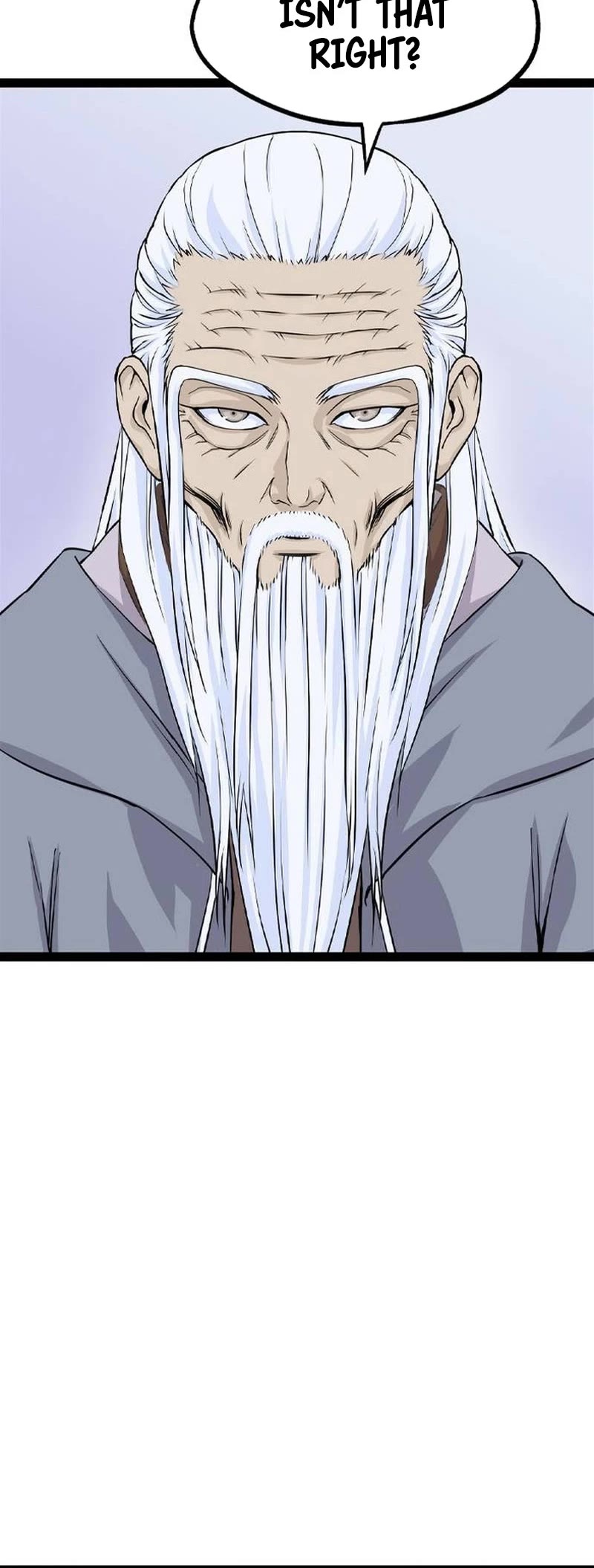 Asura Chapter 15 page 35 - Chapter 15