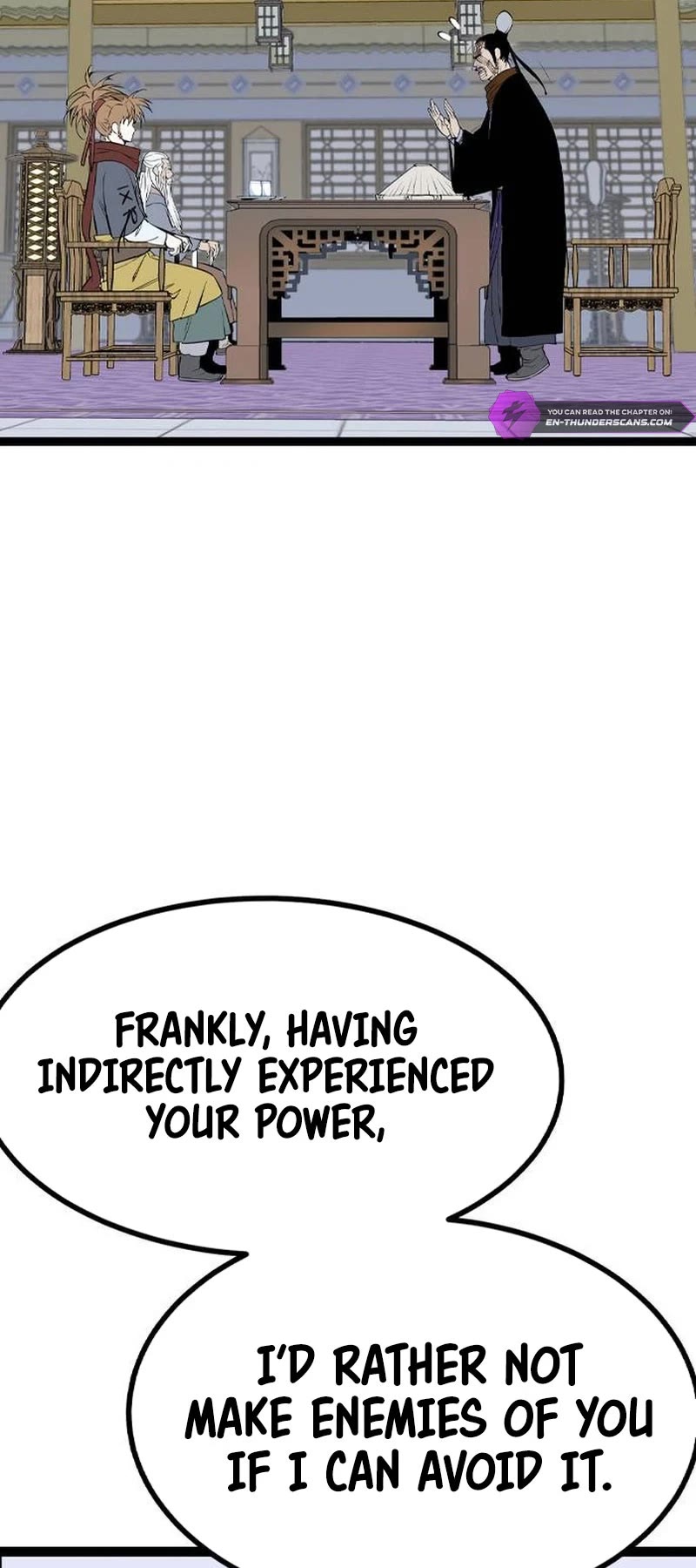 Asura Chapter 15 page 44 - Chapter 15