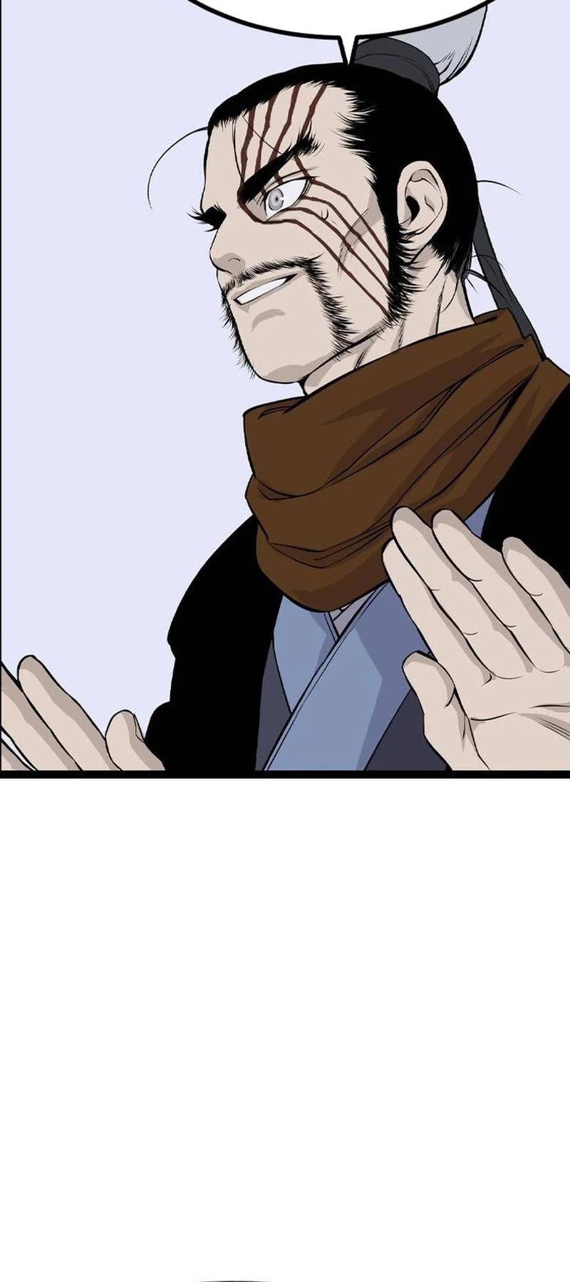 Asura Chapter 15 page 45 - Chapter 15