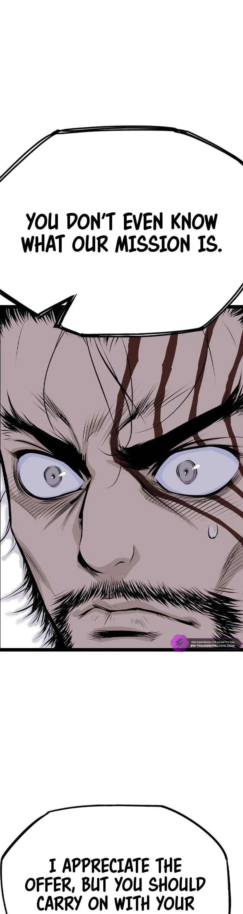 Asura Chapter 15 page 53 - Chapter 15