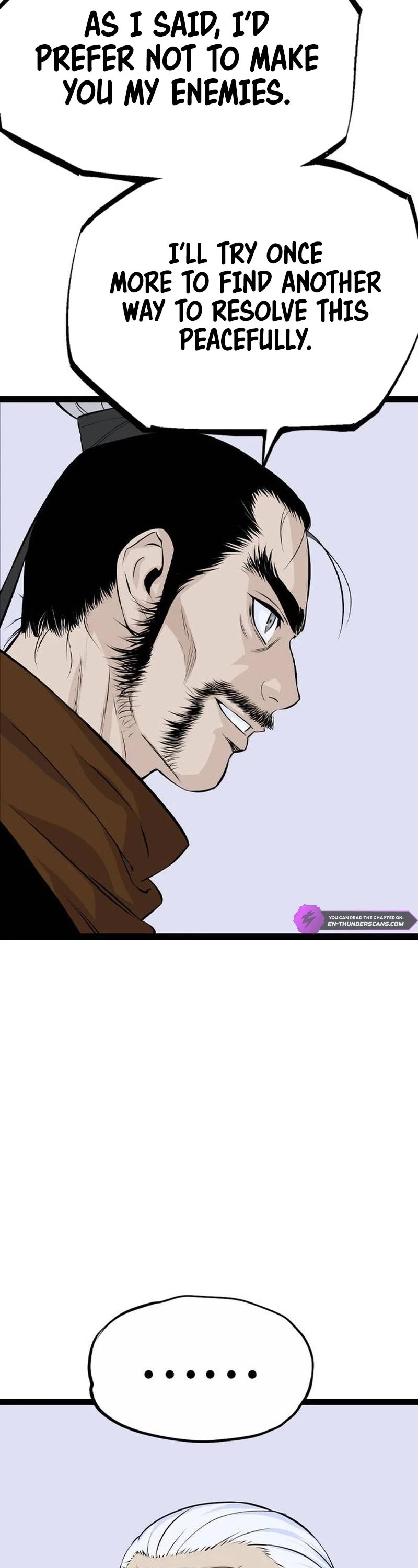 Asura Chapter 15 page 58 - Chapter 15