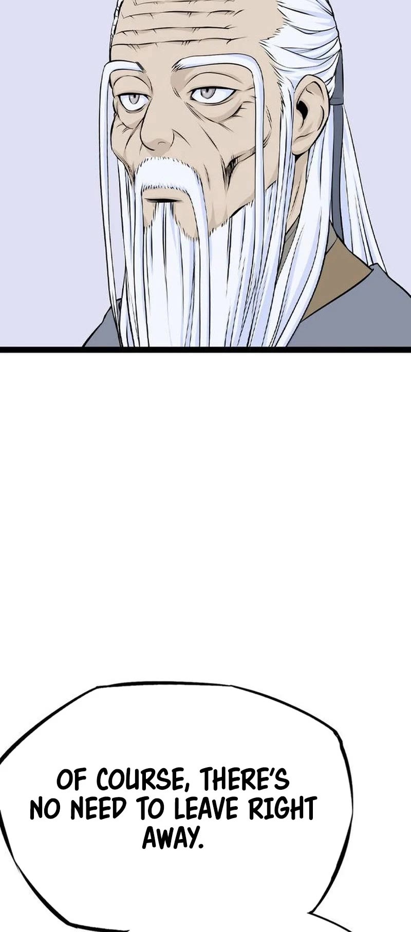 Asura Chapter 15 page 59 - Chapter 15