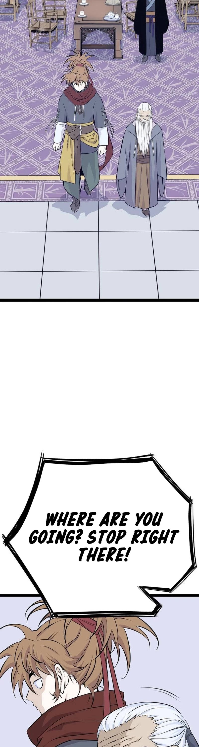 Asura Chapter 15 page 62 - Chapter 15