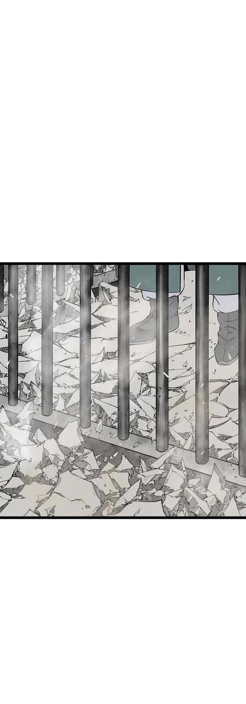 Asura Chapter 15 page 65 - Chapter 15