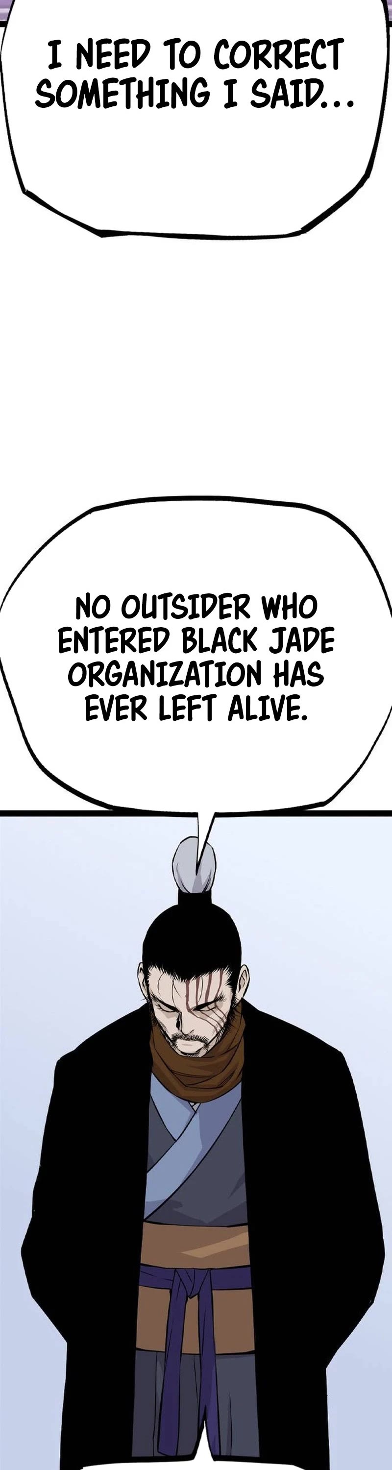 Asura Chapter 15 page 67 - Chapter 15