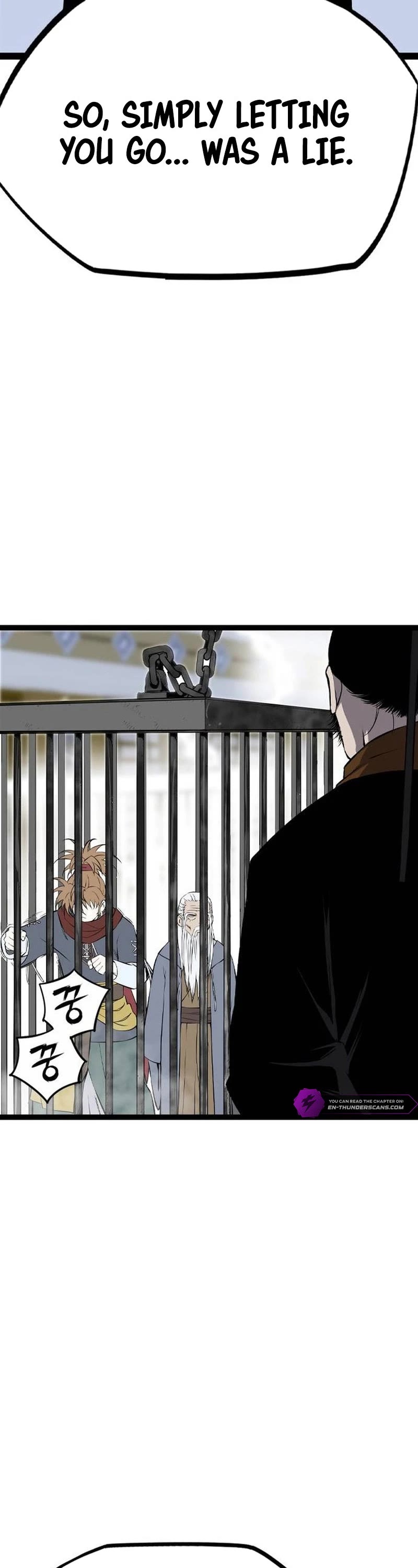 Asura Chapter 15 page 68 - Chapter 15