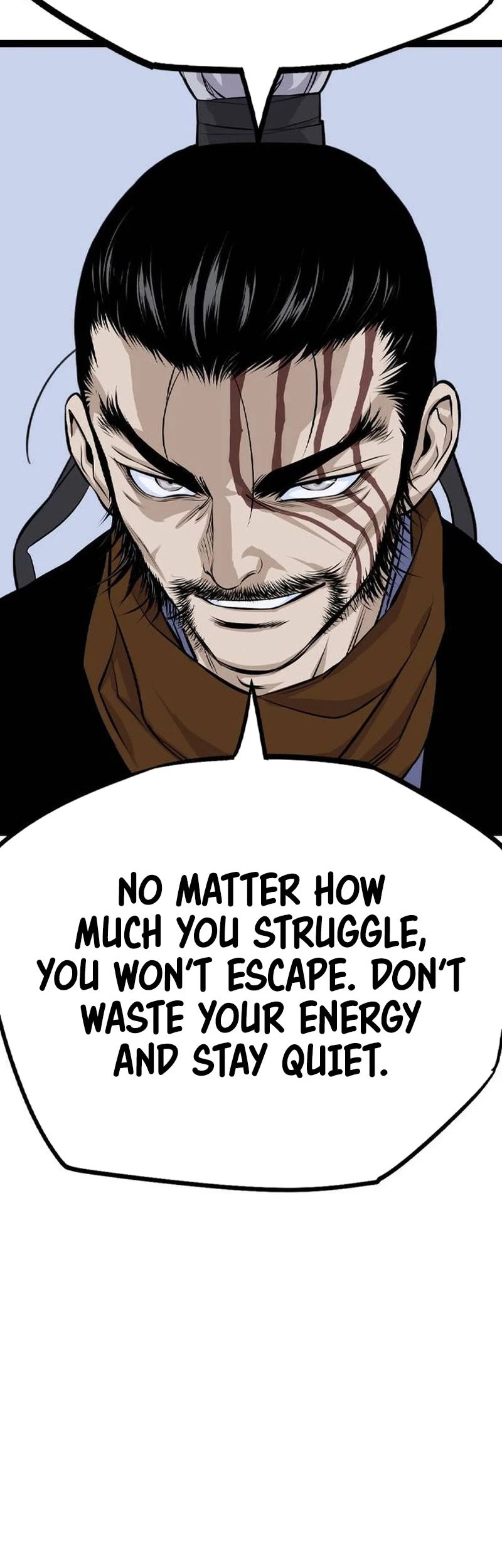 Asura Chapter 15 page 70 - Chapter 15