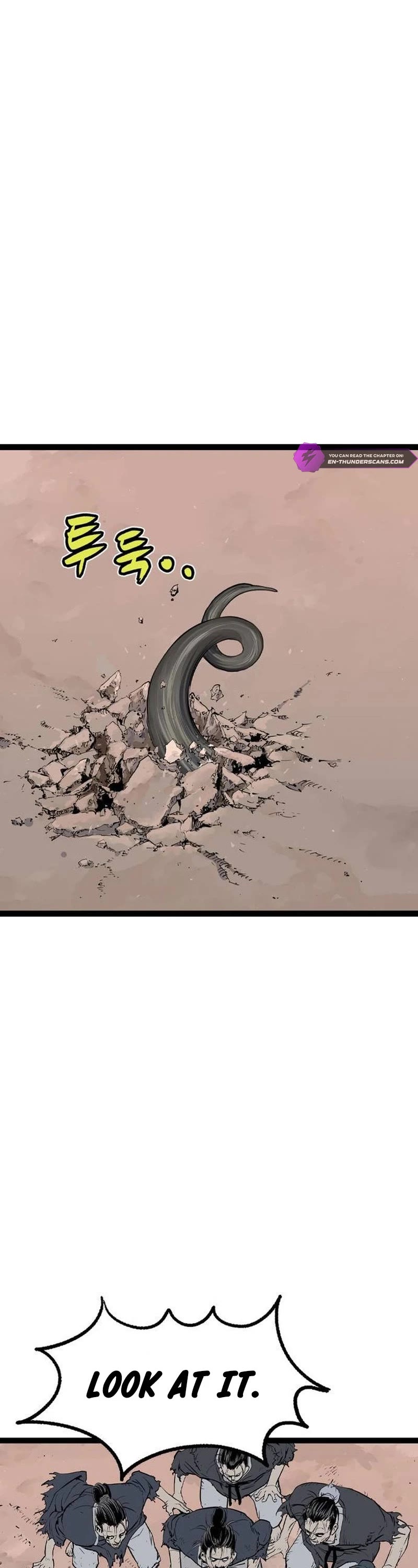 Asura Chapter 15 page 76 - Chapter 15