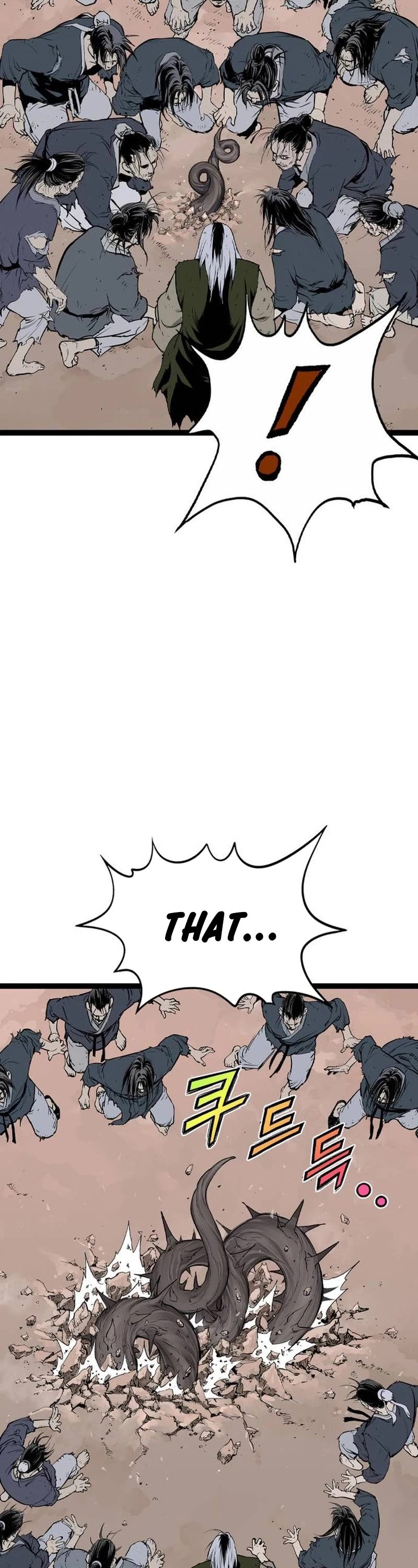 Asura Chapter 15 page 77 - Chapter 15