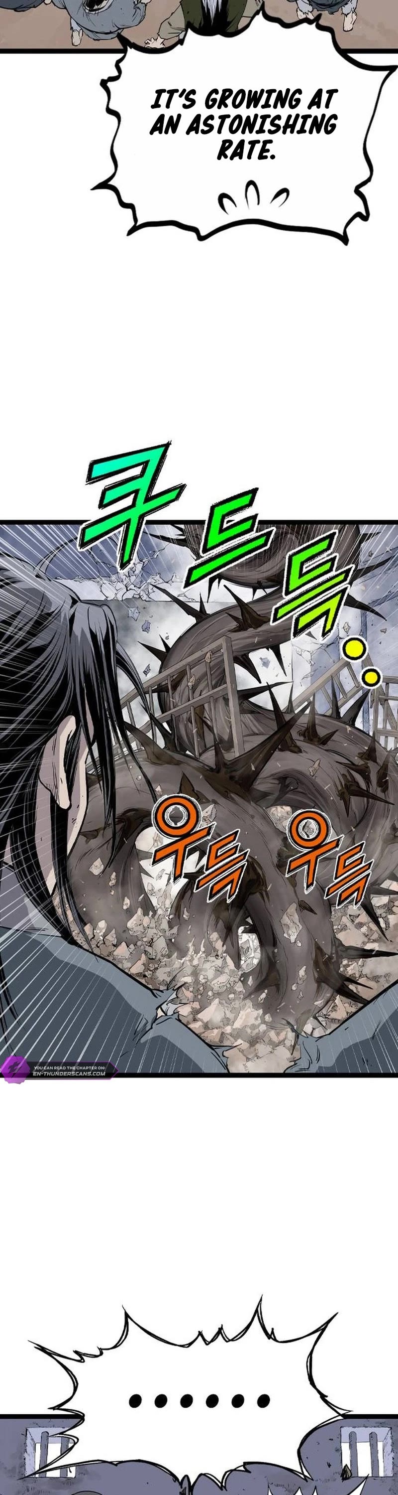 Asura Chapter 15 page 78 - Chapter 15