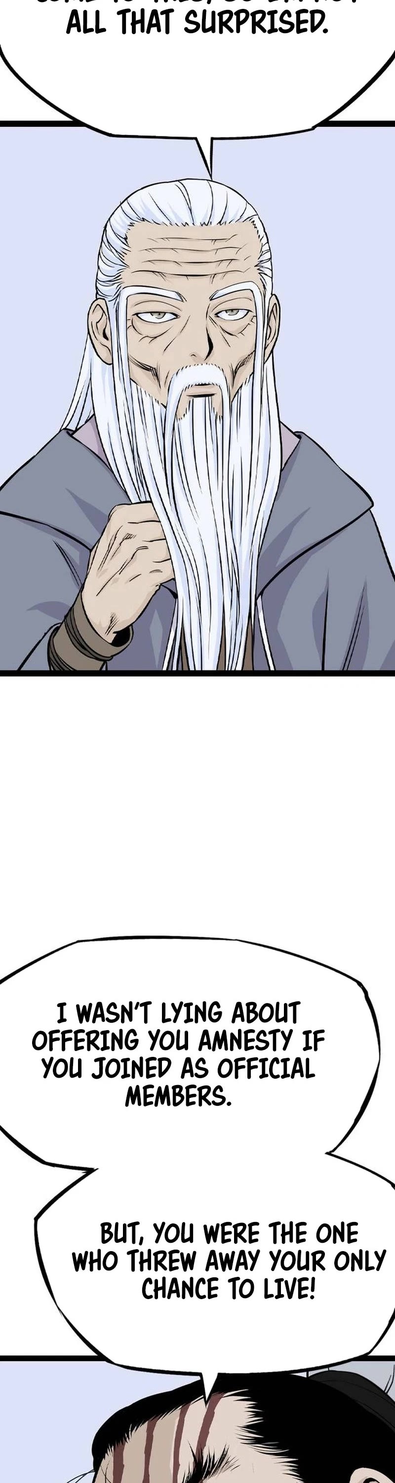 Asura Chapter 15 page 82 - Chapter 15