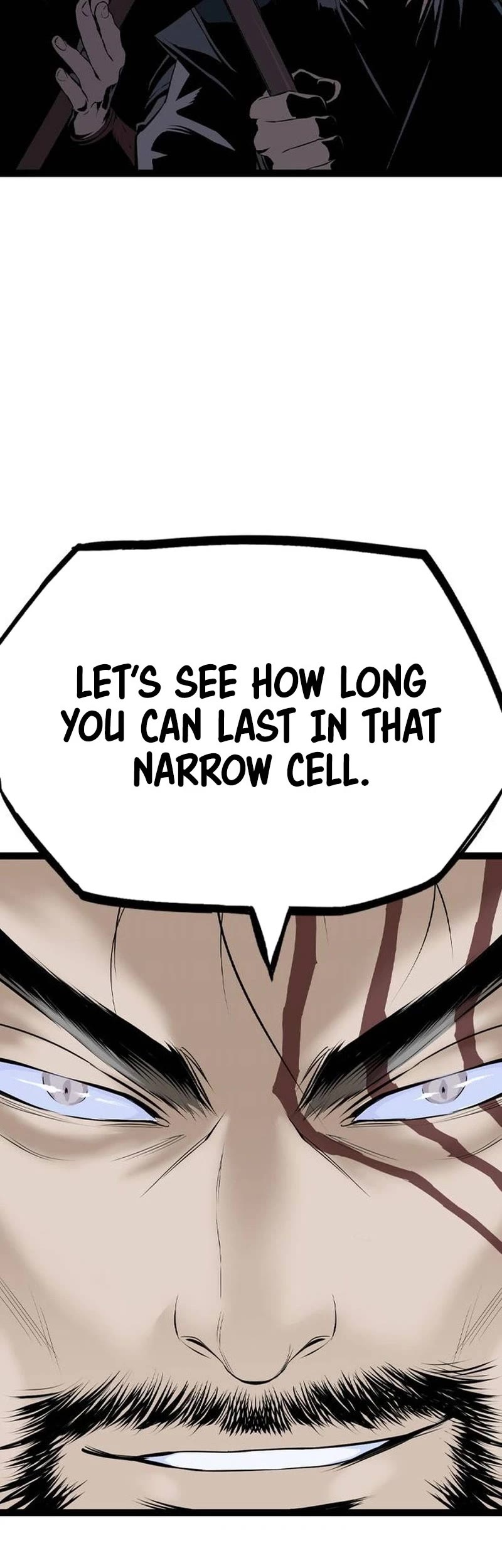 Asura Chapter 15 page 84 - Chapter 15